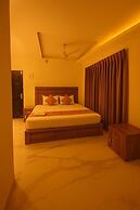 Rosa Mystica Hotels & Resorts