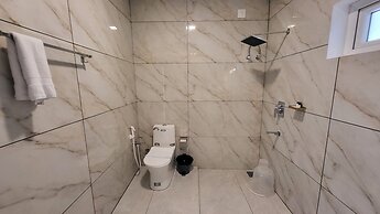 Rosa Mystica Hotels & Resorts