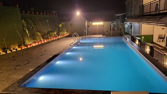 Rosa Mystica Hotels & Resorts