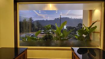 Rosa Mystica Hotels & Resorts