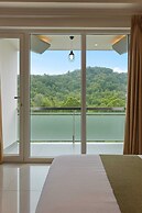 Rosa Mystica Hotels & Resorts
