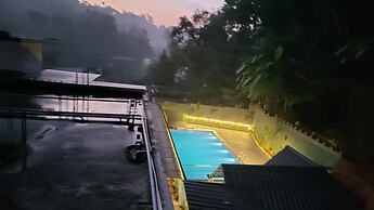 Rosa Mystica Hotels & Resorts