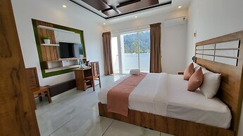 Rosa Mystica Hotels & Resorts