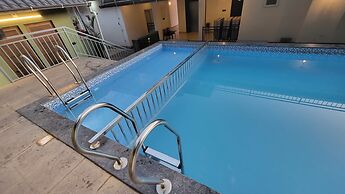 Rosa Mystica Hotels & Resorts