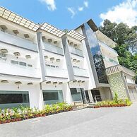 Rosa Mystica Hotels & Resorts