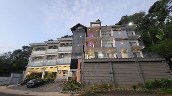 Rosa Mystica Hotels & Resorts