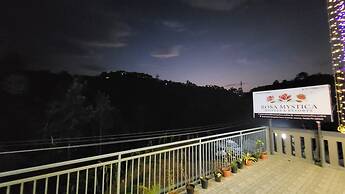 Rosa Mystica Hotels & Resorts