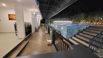 Rosa Mystica Hotels & Resorts