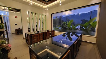 Rosa Mystica Hotels & Resorts