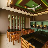 Rosa Mystica Hotels & Resorts