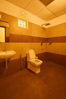 Rosa Mystica Hotels & Resorts