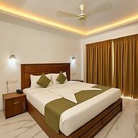 Rosa Mystica Hotels & Resorts