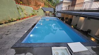 Rosa Mystica Hotels & Resorts