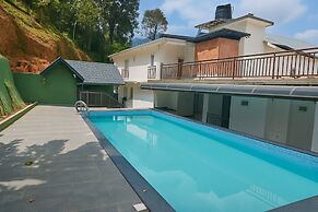 Rosa Mystica Hotels & Resorts