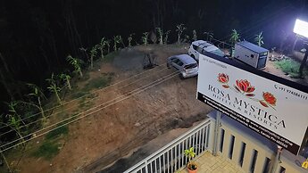 Rosa Mystica Hotels & Resorts