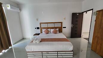 Rosa Mystica Hotels & Resorts