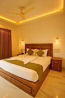 Rosa Mystica Hotels & Resorts