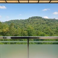Rosa Mystica Hotels & Resorts