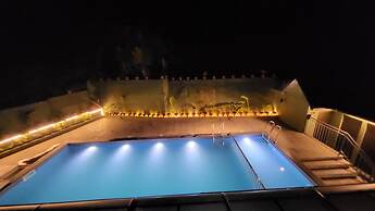 Rosa Mystica Hotels & Resorts