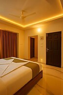 Rosa Mystica Hotels & Resorts
