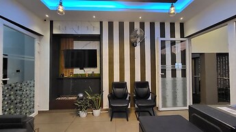 Rosa Mystica Hotels & Resorts