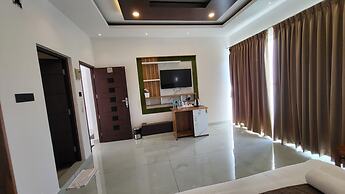 Rosa Mystica Hotels & Resorts
