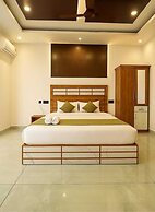 Rosa Mystica Hotels & Resorts