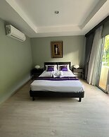 Aloha residence Kata beach