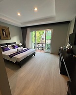 Aloha residence Kata beach