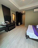 Aloha residence Kata beach