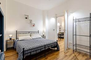 Sicily Bed' House