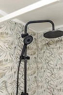 Sicily Bed' House