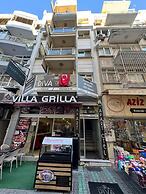 Diva Karşiyaka