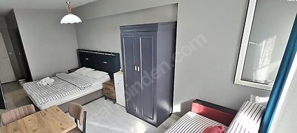 Diva Karşiyaka