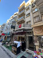 Diva Karşiyaka