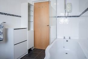 Windleshore - 2 Bedroom Apartment - Tenby
