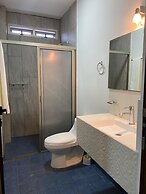 Casa Puro Verbo Candiani