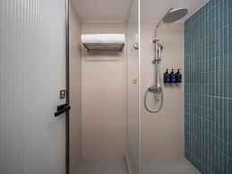 Holiday Inn Express Qingdao Downtown by IHG