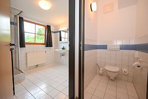 Schmitten 27 - Room 4 200m From ski Lift