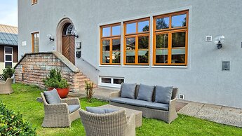 Schmitten 27 - Room 4 200m From ski Lift
