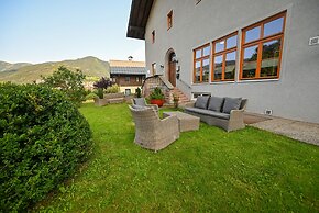 Schmitten 27 - Room 4 200m From ski Lift