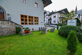 Schmitten 27 - Room 4 200m From ski Lift