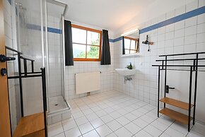 Schmitten 27 - Room 4 200m From ski Lift