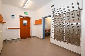 Schmitten 27 - Room 4 200m From ski Lift