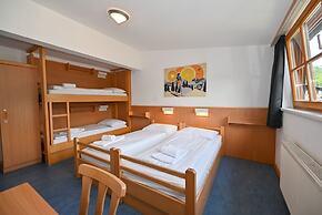 Schmitten 27 - Room 4 200m From ski Lift