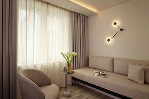 Courtyard By Marriott Ghent