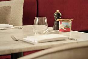 Courtyard By Marriott Ghent
