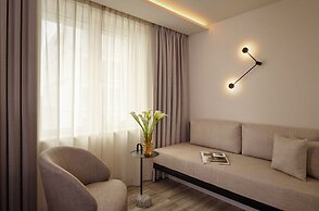 Courtyard By Marriott Ghent