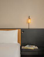 Courtyard By Marriott Ghent