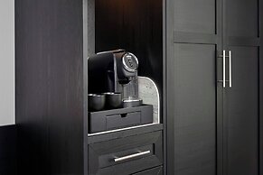 Courtyard By Marriott Ghent
